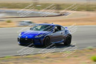 media/Jun-01-2025-VIP Trackdays (Sun) [[b20349723e]]/B Group/Session 2 (Turns 7 and 8)/